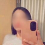 Esta es la madre que abusa brutalmente de su hijo en las redes