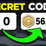 6 formas REALES de conseguir Robux gratis